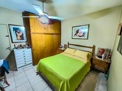 Venta Ph 3 Ambientes En Jose L