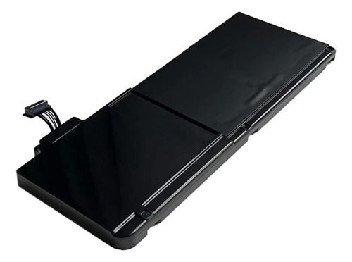 Bateria Para Notebook Apple Macbook Pro 13 Mid 2009