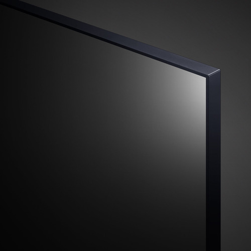 Pantalla LG 75 Pulgadas 4k Uhd Nanocell Smart Tv Webos (Reacondicionado)