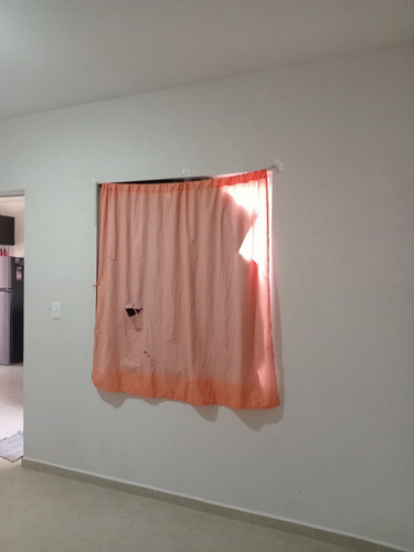 Casa En Venta En Fraccionamiento Real Navarra, #pachuca