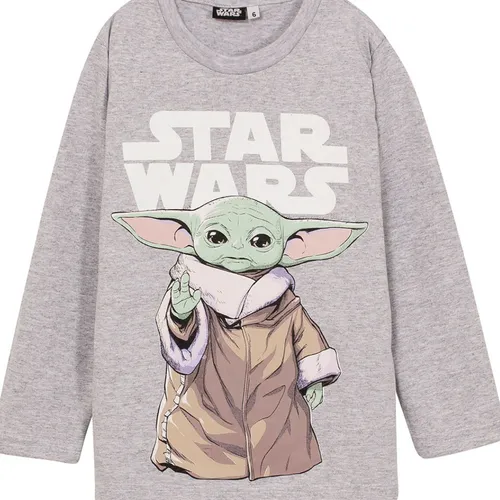 Remeras de star wars para niños hotsell
