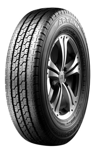 Pneu Aptany Aro 16 Rl023 215/75r16c 116/114r