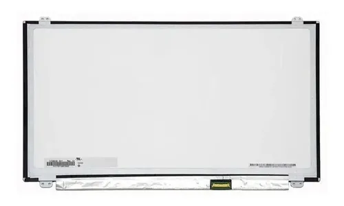 Écran LCD LED 14 Pouces De Remplacement Pour HP EliteBook 840 G7 - Résolution Full HD 1920x1080, Connecteur 30 Broches