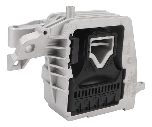 Soporte De Motor Para X1 F48 22118743621 Reduce El Ruido, Me