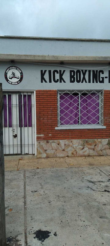 ***reservado***local En Alquiler En Las Piedras