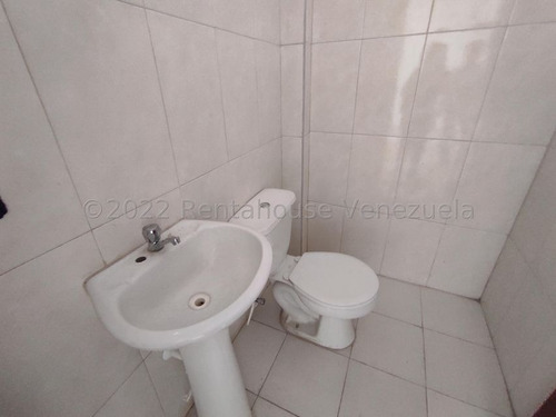 Imagen 4 de 23 de Edificio En Venta En Centro De Cagua Aragua 22-26793 Irrr