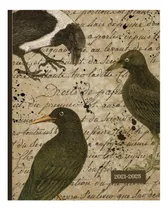 Comprar Libro:: Planificador Mensual De Cinco Años, Dos Páginas Por