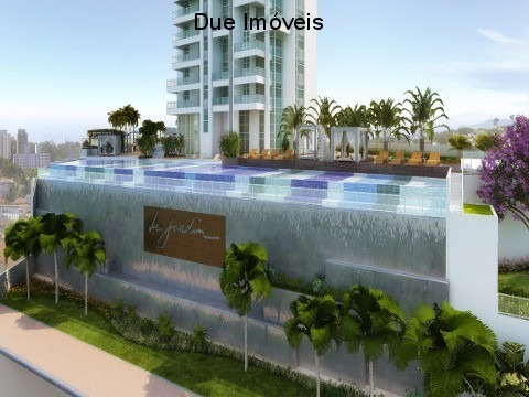 Imagem 12 de 30 de Oportunidade Le Jardin-indaiatuba - Ap00602 - 69933995