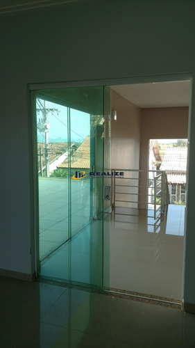 Imagem 9 de 15 de A = Linda Cs Duplex 04 Qts 1 Suíte 04 Vgs, Olhe Descrição ! - 312