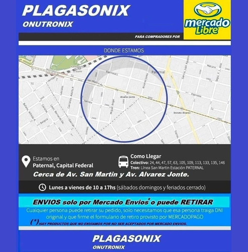 Imagen 9 de 10 de Mariposas Metalicas (2) Para Mordazas Maquinas Th-2a O 368/a