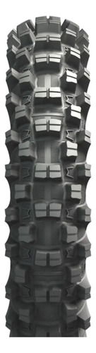 Pneu Michelin Dianteiro Traseiro 2.50-10 Starcross 5 Mini Tt