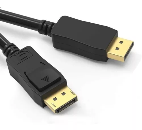 Ofertas en Set Cable de Poder Tipo 8 y Usb Impresora Para Hp Canon