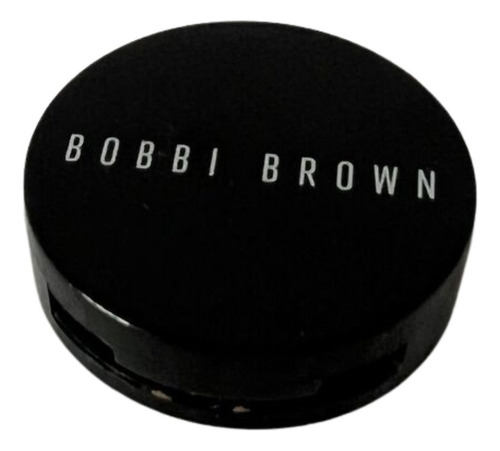 Bobbi Brown Corrector En Polvo Mini 4gr