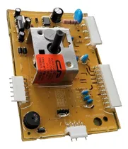 Comprar Placa Potência Lt15f Electrolux 70201676 Cp1445 Bivolt