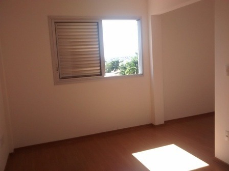 Imagem 14 de 21 de Apartamento Com 4 Quartos Para Comprar No Jaraguá Em Belo Horizonte/mg - 13352