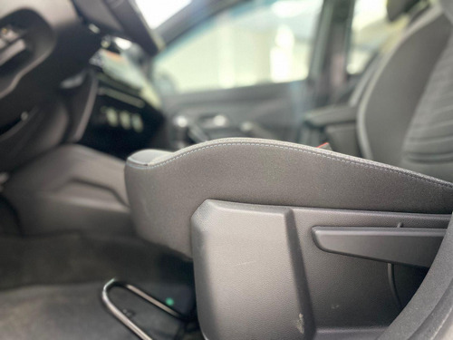 Renault Duster Intense Plus 1.6 Flex