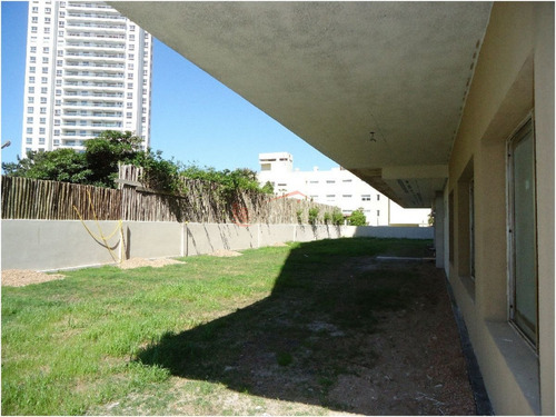 Imagen 21 de 30 de Apartamento En Venta En Punta Del Este, Zona Brava - Con Servicios