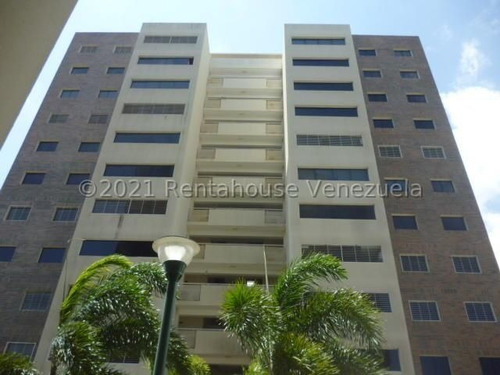 Venta Bello Apartamento En El Oeste De Barquisimeto Cod 2 - 3 - 1 - 3 - 9 Mp