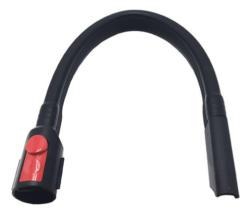Herramienta Flexible Para Hendiduras Para Aspiradora V7 V8 V
