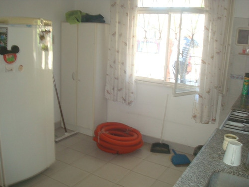Imagen 14 de 14 de Chalet En Venta En Ituzaingo Norte
