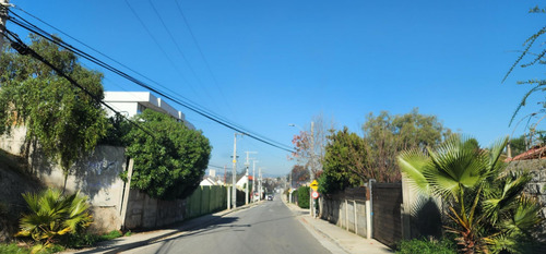 Condominio Lomas De Doña Adela, 2d 2b, Garay 796, Villa Ale