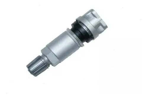 comprar Pivote Válvula Sensor Llanta Tpms 56053031ad Chrysler Dodge