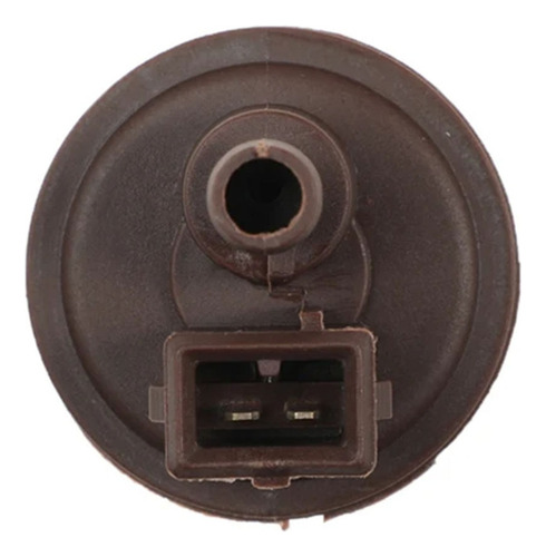 0280142317 96419511 Válvula De Ventilación Del Tanque De Ace