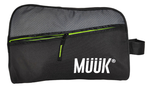 Bolso Botinero Para Zapatos Deportivos Mochila Futbol Muuk