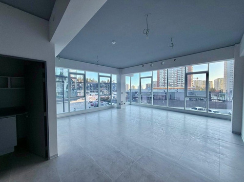 Arriendo Local Comercial 45 Mt2 Concon