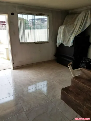 Townhouses En Venta