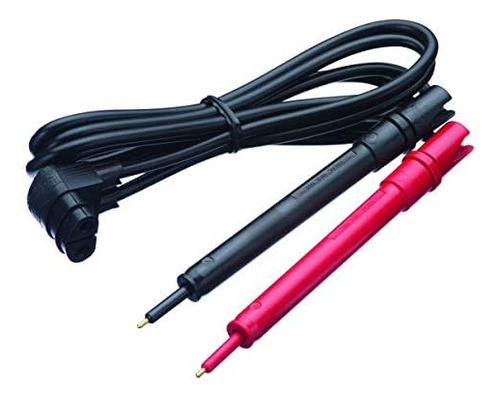 Inc. 61-070 600 Volt Test Leads For 61-065 And 61-076 V...