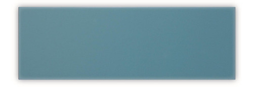 Imagen 2 de 5 de Ceramica Mare 10*30