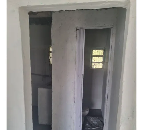 Casas De 1 E 2 Quartos