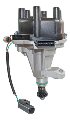 Distribuidor Mercury Villager 1999-2002 3.3l Spartan