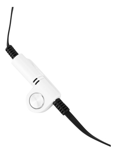 Auriculares G22 Pin Estilo Noodle, Auriculares Con Enchufe K