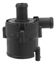 Comprar Bomba De Agua Electrónica Crystally-car Bomba De Agua Auxili