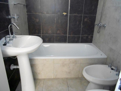 Imagen 6 de 7 de Departamento - Ciudadela