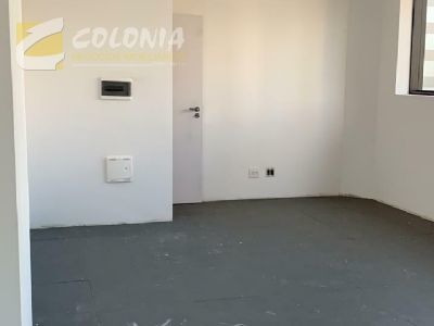 Imagem 6 de 11 de Comercial - Ref: 41580