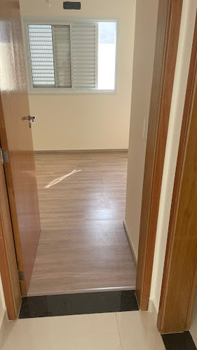 Imagem 30 de 30 de Casa A Venda Com 3 Dormitórios À Venda, 165 M² Por R$ 900.000 - Parque Olívio Franceschini - Hortolândia/sp - Ca1326