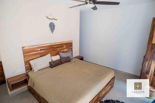 Imagen 13 de 17 de Terreno Con Hotel En Venta En Tulum