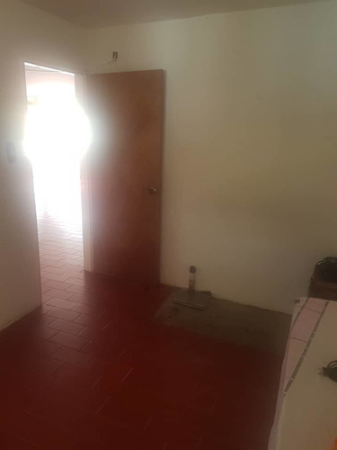 Imagen 6 de 13 de Excelente Apartamento Ph Con 4 Habitaciones Y 3 Baños