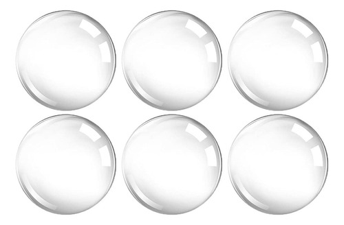 Parachoques Para Perilla De Puerta Protector De Pared Para T