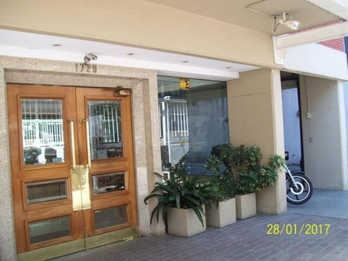 Imagen 2 de 16 de Venta Depto. San Martin Centro