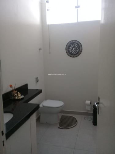 Locação Sala Comercial - Sa00022 - 34593782