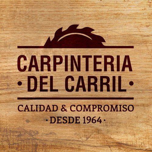 Esterilla De Rattan Servicio Encolado De Sillas Del Carril
