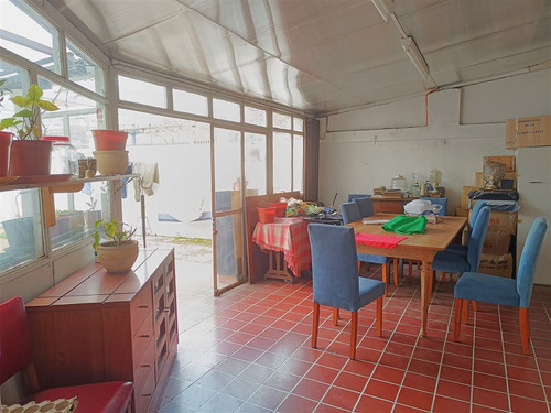 Ubicación Ideal Para Tu Hogar Salvador / Bilbao