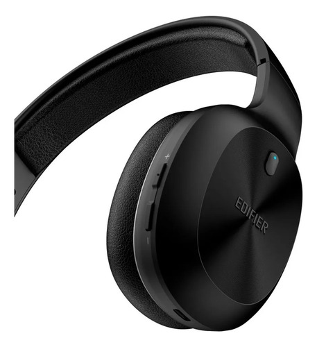Auriculares Bluetooth 5.1 Edifier W600bt - Negro