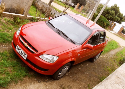 Chevrolet Corsa Classic Full 1.4