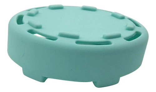 Funda Protectora De Silicona Para Altavoz De Audio Bluetooth