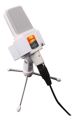 Paquete De Equipo De Podcast F998 Con Interfaz De Audio, Cha